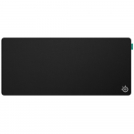 Steelseries QcK Performance Balance XL