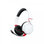 HyperX Cloud Mini Wireless, White