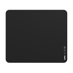 Pulsar x LGG Hyperion, XL, Xsoft, Black