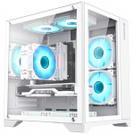 GAMEMAX Infinity Mini WH