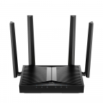 Cudy WR3600H 1.0, 2.5G Wi-Fi 7