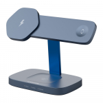 Canyon Hexagon WCS-310, Dark Grey