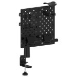 Huzaro Sync 3.0, Black