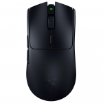 Razer Viper V3 Hyperspeed, Black