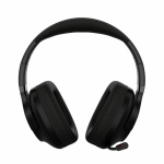 Canyon EGO GH-16, Black