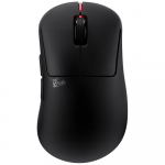 Pulsar ZywOo The Chosen Mouse Mini, Black