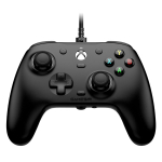 GameSir G7 HE Xbox, Black