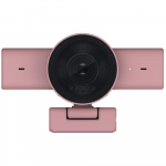 Razer Kiyo V2 X Quartz