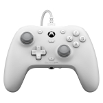 GameSir G7 HE Xbox, White