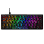 HyperX Alloy Origins 60, US