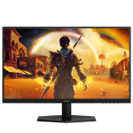 AOC Q27G42ZE