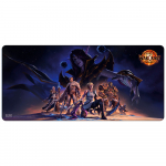 World Of Warcraft: The War Within, Mousepad, XL