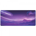 Dark Project Celestial Mousepad, XL