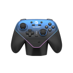 GameSir Super Nova, Nightfall Blue