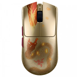 Razer Viper V3 Pro, Counter Strike 2 Edition