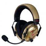 Razer BlackShark V3 Pro, Counter-Strike 2 Edition