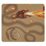 Razer Gigantus V2 Large Counter-Strike 2 Edition