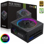 GAMEMAX RGB 850G