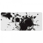 LORGAR MPA14X, White - Black