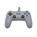 GameSir Tegenaria Lite, Retro Grey
