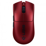 Razer Viper V3 Pro, Sentinels Edition