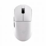 ATK Dragonfly A9 PLUS, White