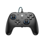 GameSir G7 SE, PC & XBOX, Volt Black