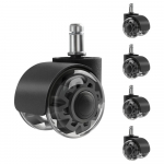 Mark Adler Wheels 3.0