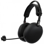 Sony INZONE II H9 Wireless, Black