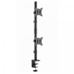 Gembird MA-D2-02, 17-32"