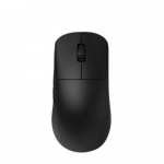 Endgame Gear OP1we, Black
