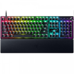 Razer Huntsman V3 Pro, US
