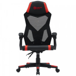 CANYON Flow MCH01 Mesh, Red