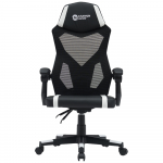 CANYON Flow MCH01 Mesh, White