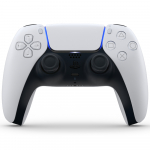 Sony DualSense V3, White