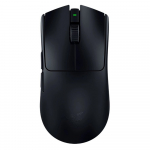 Razer Viper V3 Pro, Black