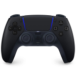 Sony DualSense V3, Black