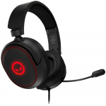 Lorgar Kaya 460, Black