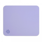 Steelseries QcK Lavender, L