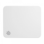 Steelseries QcK White, L