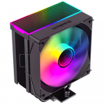 GAMEMAX SIGMA 550 Infinity BK