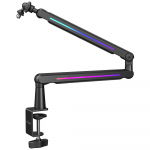 FIFINE BM88 PRO RGB Black