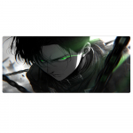 GeekDimension Desk Mat Nr. 7