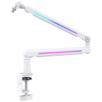 FIFINE BM88 PRO RGB White