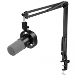 FIFINE K688 CT Black