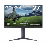 LG UltraGear 27GS85Q-B
