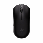 ATK Dragonfly A9 ULTIMATE+, Black