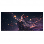 GeekDimension Desk Mat Nr. 8