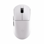 ATK Dragonfly A9 ULTIMATE+, White