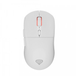 Genesis Zircon XIII, White